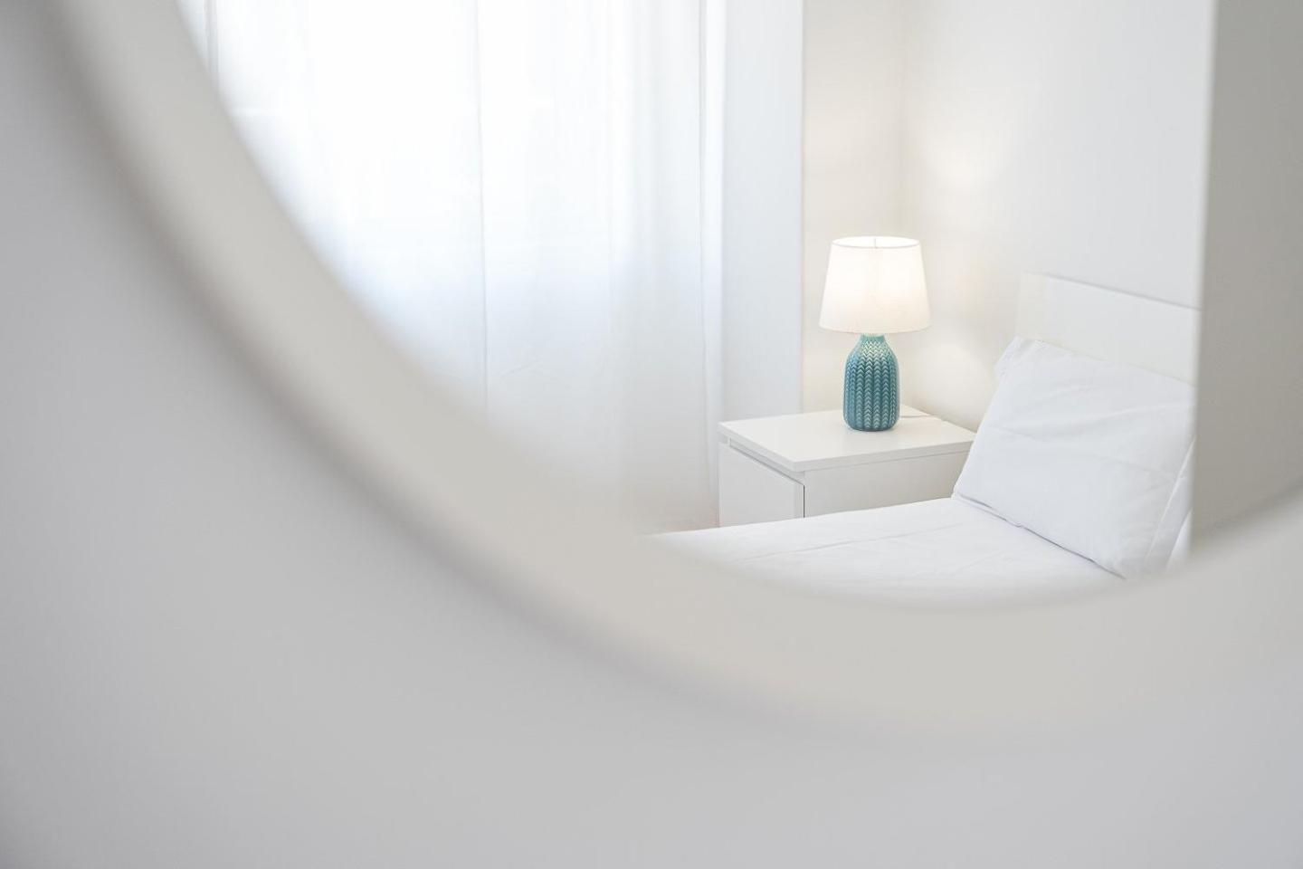 ヴィラ・ノヴァ・デ・ガイアGuestready - Platinium Dawnアパートメント エクステリア 写真